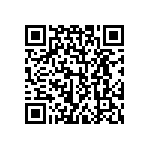 L77SDAH15SOL2C309 QRCode