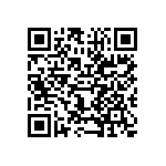 L77SDAH15SOL2GT36 QRCode