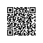 L77SDAH15SOL2RM5G QRCode