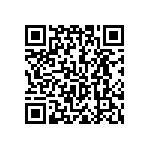 L77SDB25S1ACH3F QRCode