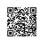 L77SDB25S1ACH3FC309 QRCode