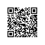 L77SDB25S1ACH3R QRCode