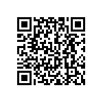 L77SDB25S1ACH4R QRCode