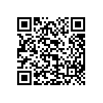 L77SDB25S1ACH4RC309 QRCode