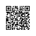 L77SDB25SA4CH4FC309 QRCode