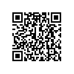 L77SDB25SA4CH4RC309 QRCode