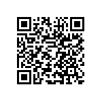 L77SDB25SABCH4FC309 QRCode