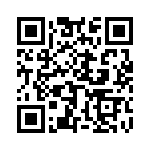 L77SDB25SB208 QRCode