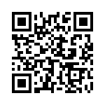 L77SDB25SOL2G QRCode