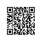 L77SDBG25SOL2C309 QRCode