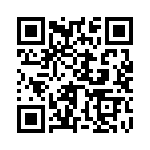 L77SDBG25SOL2G QRCode