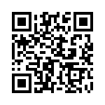 L77SDBH25SC309 QRCode