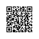 L77SDBH25SOL2GC309 QRCode