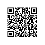 L77SDBH25SOL2RM5GC309 QRCode