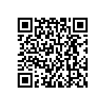 L77SDBH25SOL2RM8G QRCode