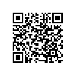 L77SDBH25SOL2RM8GC309 QRCode