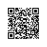 L77SDC37S1ACH3FC309 QRCode