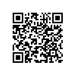 L77SDC37S1ACH4R QRCode