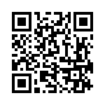 L77SDC37SC309 QRCode