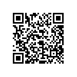 L77SDC37SOL2C309 QRCode