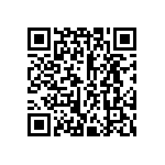 L77SDC37SOL2GC309 QRCode