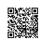 L77SDCG37SOL2GC309 QRCode