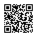 L77SDCH37S QRCode