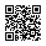 L77SDCH37SC309 QRCode