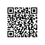 L77SDCH37SOL2RM5 QRCode