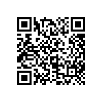 L77SDCH37SOL2RM5C309 QRCode