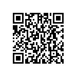 L77SDCH37SOL2RM8GC309 QRCode