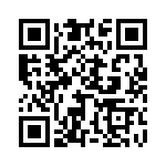 L77SDD50SC309 QRCode