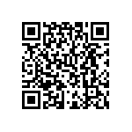 L77SDD50SVFC309 QRCode