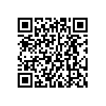 L77SDDG50SOL2RM5 QRCode