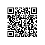 L77SDDH50SOL2GC309 QRCode