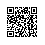 L77SDDH50SOL2RM8 QRCode