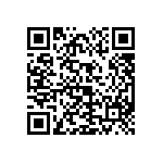 L77SDE09S1ACH3FC309 QRCode