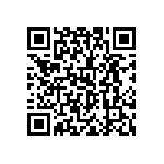 L77SDE09S1ACH3R QRCode