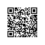 L77SDE09S1ACH3RC309 QRCode