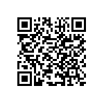 L77SDE09S1ACH4FC309 QRCode