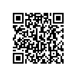 L77SDE09S1ACN4FC309 QRCode