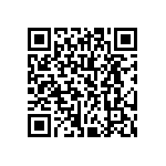 L77SDE09SOL2C309 QRCode