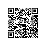 L77SDE09SVFC309 QRCode