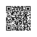 L77SDEH09SOL257 QRCode