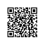 L77SDEH09SOL2RM5BA QRCode