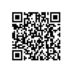 L77SDEH09SOL2RM8GC309 QRCode