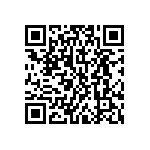 L77TSAH15SOL2RM5C309 QRCode