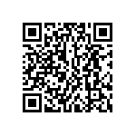 L77TSBG25SOL2RM5C309 QRCode