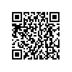 L77TSBG25SOL2RM8 QRCode