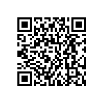 L77TSBH25SOL2RM8 QRCode